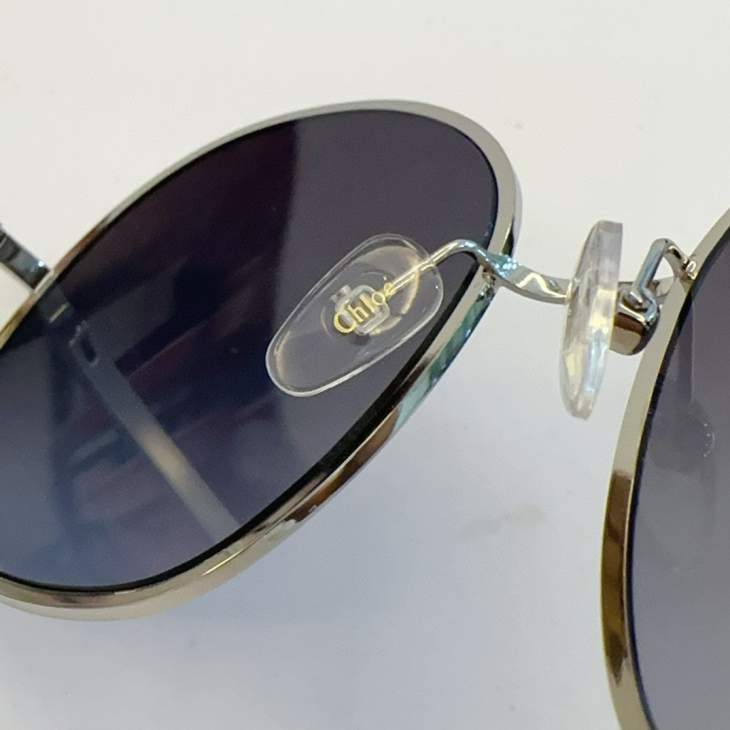 Picture of Chloe Sunglasses _SKUfw60555628fw
